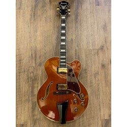 Ibanez AF95-DA