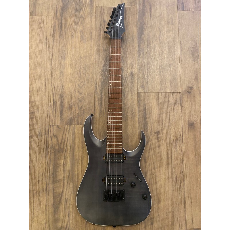 Ibanez RGA742FM-TGF