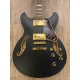 Ibanez AS73G-BKF