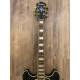 Ibanez AS73G-BKF