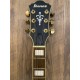 Ibanez AS73G-BKF