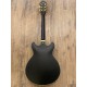 Ibanez AS73G-BKF