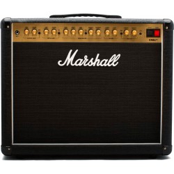 DSL40COMBO
