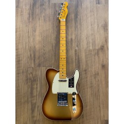 American Ultra Telecaster®