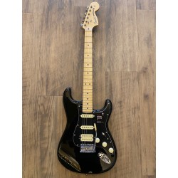 Fender American Performer Stratocaster®