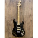 American Performer Stratocaster®