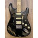 Fender American Performer Stratocaster®