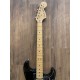 Fender American Performer Stratocaster®