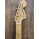 Fender American Performer Stratocaster®