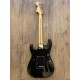 Fender American Performer Stratocaster®