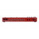 Boss RC-600