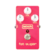 MXR M94