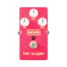 MXR M94