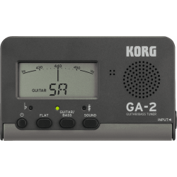 GA2