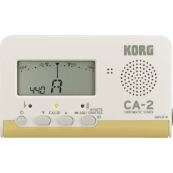 CA2