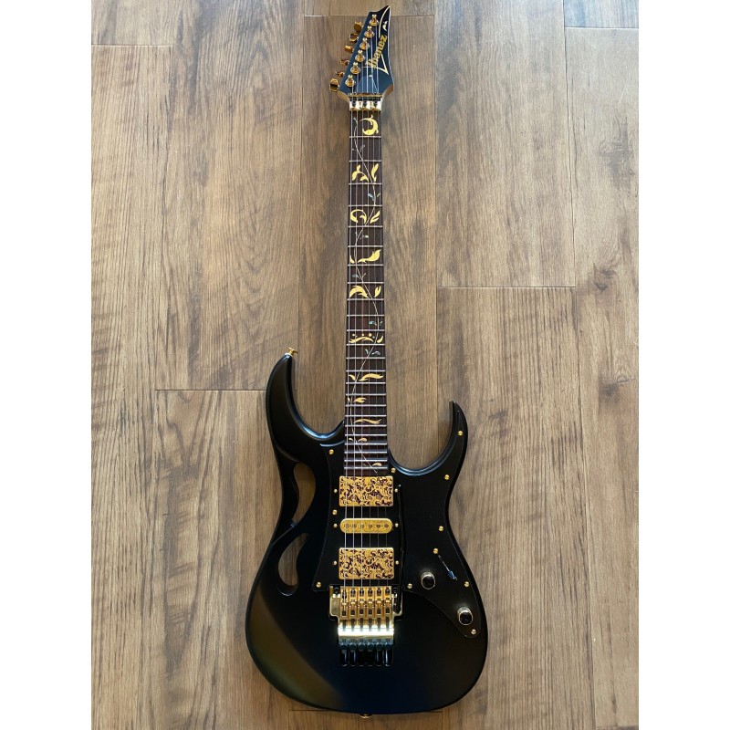 Ibanez PIA3761-XB