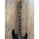 Ibanez PIA3761-XB