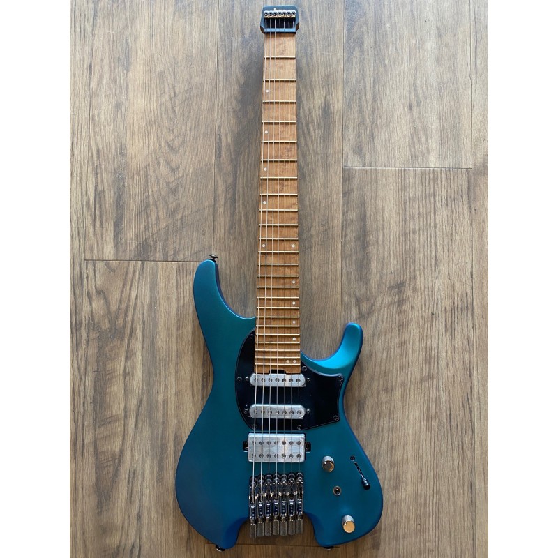 Ibanez Q547-BMM