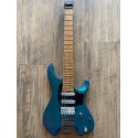 Q547-BMM