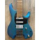 Ibanez Q547-BMM
