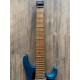 Ibanez Q547-BMM