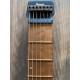 Ibanez Q547-BMM
