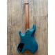 Ibanez Q547-BMM