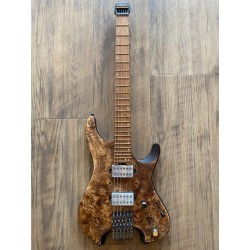 Ibanez Q52PB-ABS