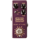 MXR CSP039
