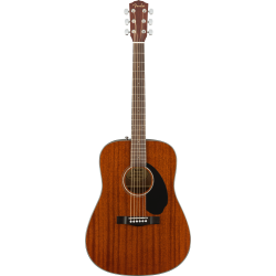 FSR CD-60