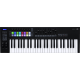 Novation LAUNCHKEY-49-MK3