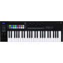 LAUNCHKEY-49-MK3