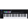 Novation LAUNCHKEY-49-MK3