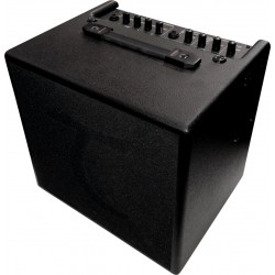 Tanglewood T3