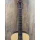 Taylor GS Mini-e Rosewood Plus