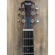 Taylor GS Mini-e Rosewood Plus