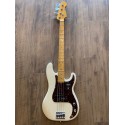 American Professional II Precision Bass