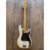 Fender American Professional II Precision Bass®