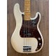 Fender American Professional II Precision Bass®