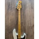 Fender American Professional II Precision Bass®