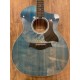 Taylor 214ce DLX Ltd