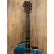 Taylor 214ce DLX Ltd