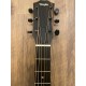 Taylor 214ce DLX Ltd