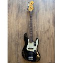 American Professional II Jazz Bass®