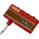 Vox AP-BM