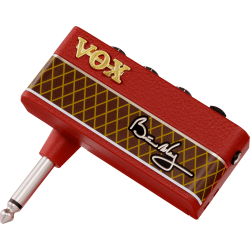 Vox AP-BM