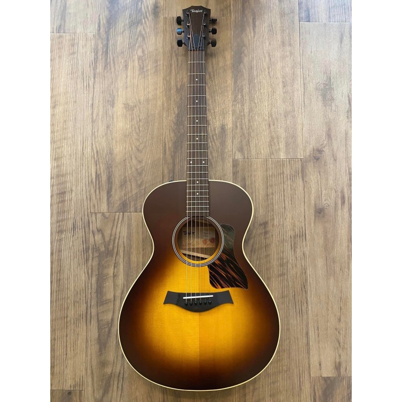 Taylor AD12e-SB