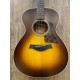 Taylor AD12e-SB