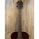 Taylor AD12e-SB