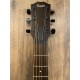 Taylor AD12e-SB